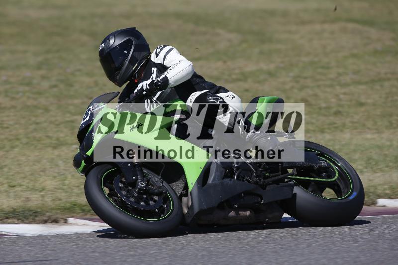 /12 30.04.2026  Speer Racing ADR/Gruppe gruen/248